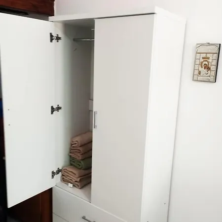 Myrtia Σπίτι διακοπών