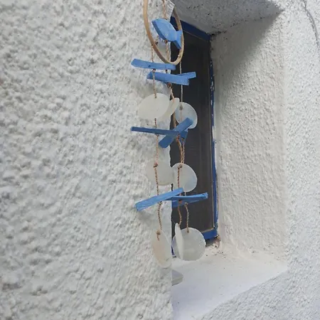 Holiday home Myrtia Fratsia